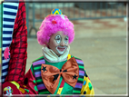 foto Carnevale di Venezia